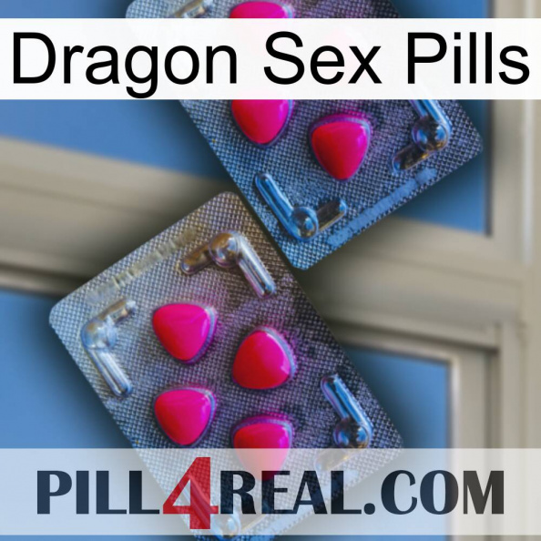 Dragon Sex Pills 14.jpg